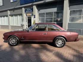 Peugeot 504 (1980) thumbnail 10