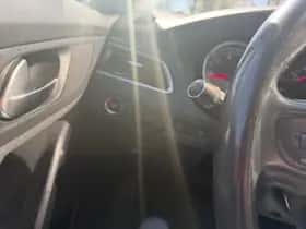 Peugeot 508 (2011) thumbnail 35