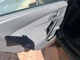 Peugeot 508 (2011) thumbnail 42