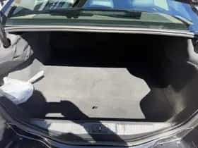 Peugeot 508 (2011) thumbnail 56