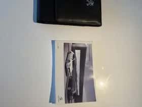 Peugeot 508 (2011) thumbnail 57