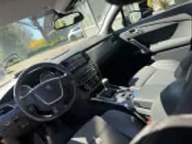 Peugeot 508 (2011) thumbnail 66