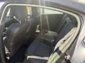 Peugeot 508 (2011) thumbnail 67