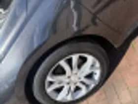Peugeot 508 (2011) thumbnail 70