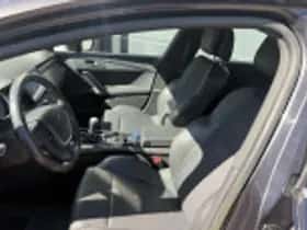 Peugeot 508 (2011) thumbnail 75