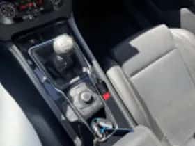 Peugeot 508 (2011) thumbnail 84