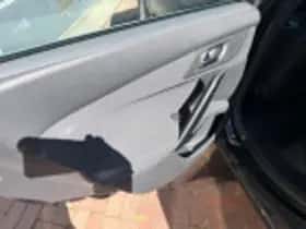 Peugeot 508 (2011) thumbnail 93