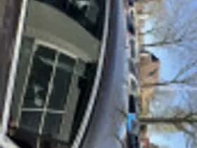 Peugeot 508 (2011) thumbnail 94