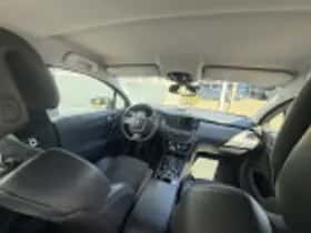 Peugeot 508 (2011) thumbnail 99