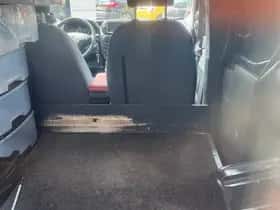 Peugeot Bipper (2013) thumbnail 33