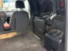 Peugeot Bipper (2013) thumbnail 61