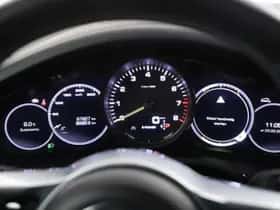 Porsche Cayenne (2020) thumbnail 23
