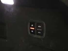 Porsche Cayenne (2020) thumbnail 41