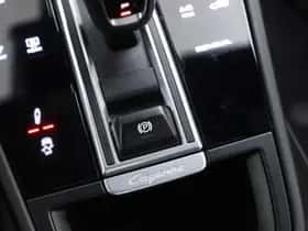 Porsche Cayenne (2020) thumbnail 46
