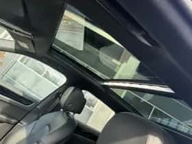 Porsche Cayenne (2020) thumbnail 63