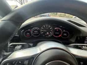 Porsche Cayenne (2020) thumbnail 89