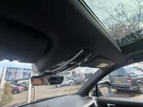 Porsche Cayenne (2020) thumbnail 90