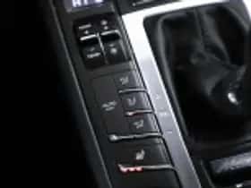 Porsche Macan (2017) thumbnail 140
