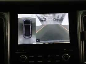 Porsche Macan (2017) thumbnail 39