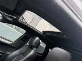 Porsche Macan (2017) thumbnail 63