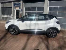 Renault Captur (2019) thumbnail 12