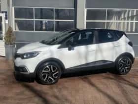 Renault Captur (2019) thumbnail 42