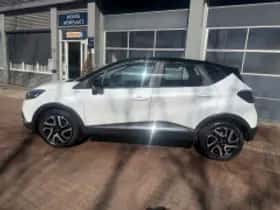 Renault Captur (2019) thumbnail 6