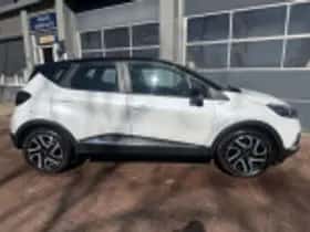 Renault Captur (2019) thumbnail 63