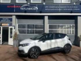 Renault Captur (2019) thumbnail 75