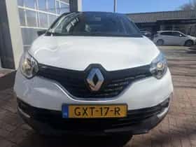 Renault Captur (2019) thumbnail 10