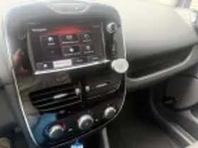 Renault Clio (2013) thumbnail 102