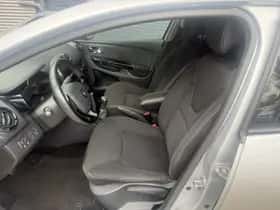 Renault Clio (2013) thumbnail 14