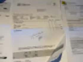 Renault Clio (2013) thumbnail 134