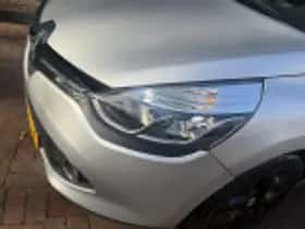 Renault Clio (2013) thumbnail 139