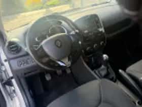 Renault Clio (2013) thumbnail 141