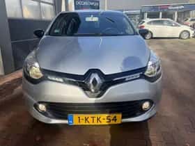 Renault Clio (2013) thumbnail 156