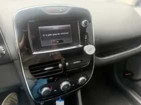 Renault Clio (2013) thumbnail 33