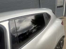 Renault Clio (2013) thumbnail 44