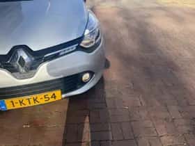 Renault Clio (2013) thumbnail 66