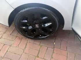 Renault Clio (2013) thumbnail 77