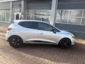 Renault Clio (2013) thumbnail 82