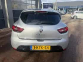 Renault Clio (2013) thumbnail 85