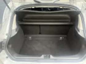 Renault Clio (2013) thumbnail 87