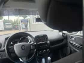 Renault Clio (2013) thumbnail 98
