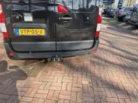 Renault Master (2023) thumbnail 104