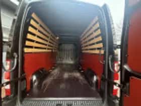 Renault Master (2023) thumbnail 114
