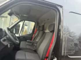 Renault Master (2023) thumbnail 128