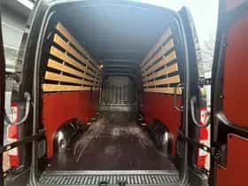 Renault Master (2023) thumbnail 14