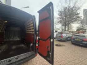 Renault Master (2023) thumbnail 144