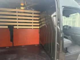 Renault Master (2023) thumbnail 156